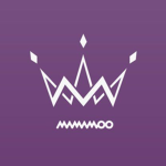 MAMAMOO KPOP