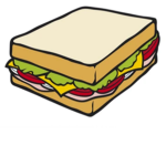 Sandwich RepubIic