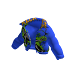 Roblox entity thumbnail