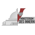 Elsnic Ministry of the Interior