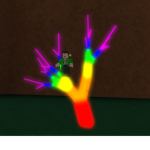 lumber tycoon 2 rainbows