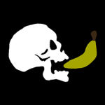 The Soggy Banana