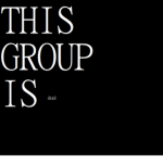 Potatoe Fan Group c:
