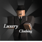 Luxery Clothing Group Thumbnail