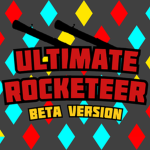 Ultimate Rocketeer Group