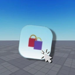 [🛍️]Item Buyer V1 icon