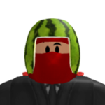 SuperMelon Fans