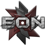 Empire Of Necro