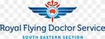 Royal doctor flying doctor service of Australia