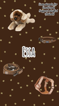 Essa community!