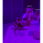 The Cows Plays
