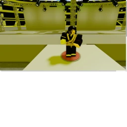 michael jackson super bowl! (Dangerous Tour Era) icon