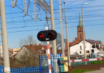 Welcome Poland