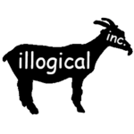 Illogical Inc.