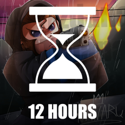 [⏳] DUELIST: PvP (BETA) icon