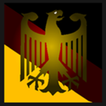 Königreich Weimar
