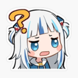 My server (DScgz77xvf)