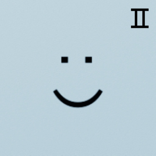 Facility (CHAPTER 2) official Roblox game thumbnail