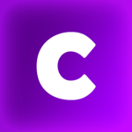 Cendire Games