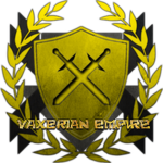 [VE] Vaxerian Supremes