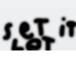 set it let