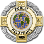 [WWRPD] Public Relations