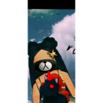 Vivaroblox678