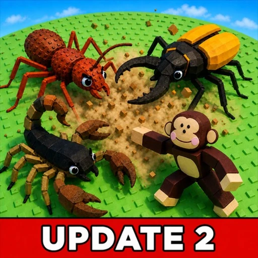 Icon updated