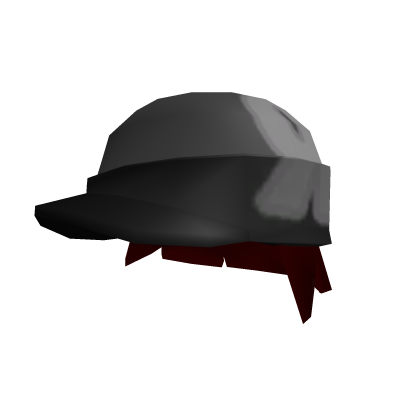 Sk9r Boi