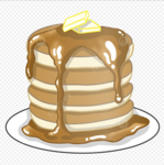 Pancake Studio Games