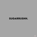 sugarrushh.