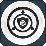 SCP:F [Internal Security Department]