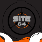SCP FR Site 64 [Rôleplay]