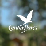 Center Parcs Elveden Forest