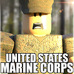 USMC.United states Marine corps