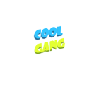 Super Cool Gang Group