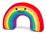 Rainbow Ranger