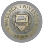 Wallace University Campus