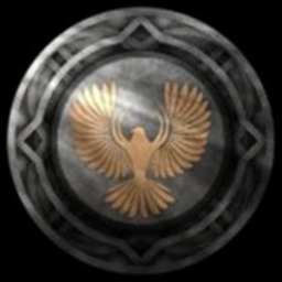 SCP/F || Treasury