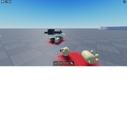 Fun :)