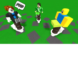 Free Admin [CART RIDE]
