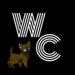 Wolf cub clothing