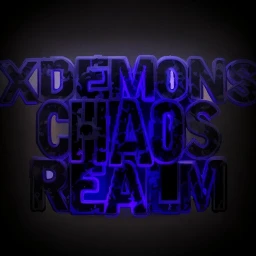XDemon's Chaos Realm icon