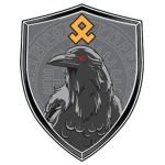 Valhalla Corps