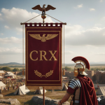 CRX Community