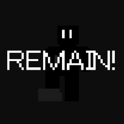 Crowd Control
