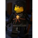 Le strange ninjas :3