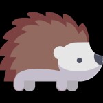 Hedgehog