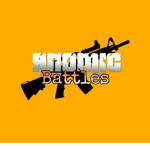 A-Battles