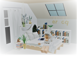 Training and meeting centre!